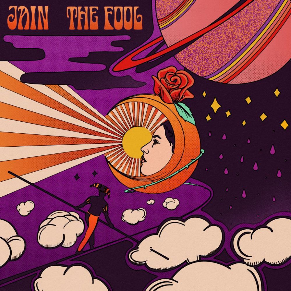 È uscito “The Fool”, il nuovo singolo della popstar francese JAIN, che anticipa il nuovo album in uscita in primavera