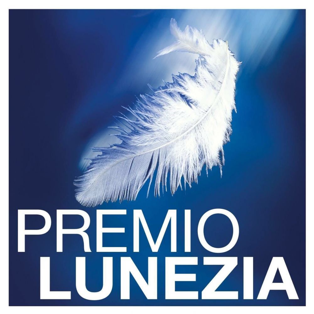 Sony Music Publishing Italy & Premio Lunezia Nuove Proposte si uniscono per la prima volta per promuovere gli emergenti dell'arte-canzone italiana