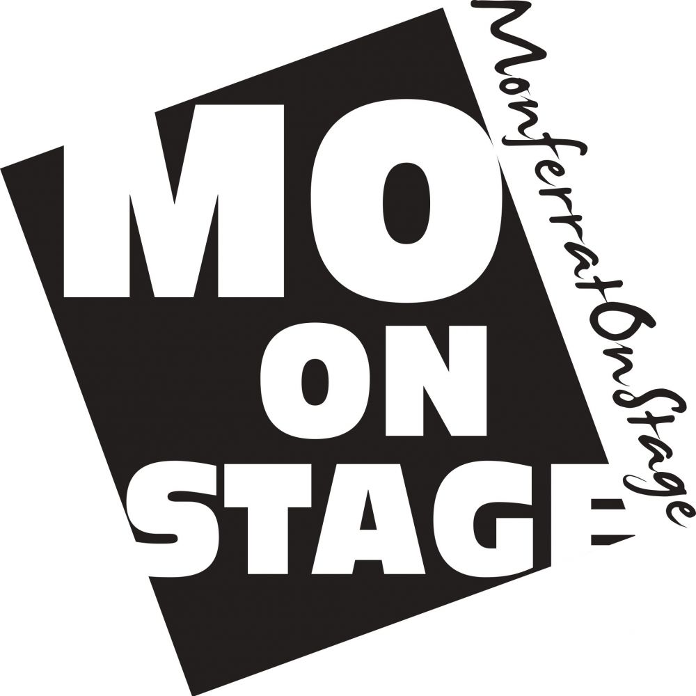 Prosegue l'8ª edizione del MONFERRATO ON STAGE - Prossimo appuntamento sabato 8 luglio il concerto di IRENE GRANDI