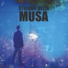 img - Stefano Delta - Questo artista è una favola