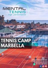 img - Mental Tennis - I colpi vincenti di Filippo Gioiello