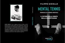 img - Mental Tennis - I colpi vincenti di Filippo Gioiello