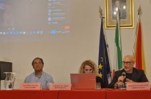 img - Fra scatti d'autore e riflessioni pallonare...