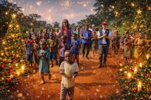 img - Memorie e ricordi immortali