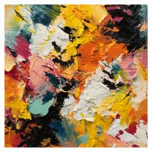 img - Memorie e ricordi immortali