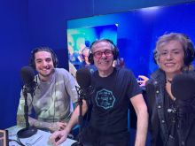 img - Memorie e ricordi immortali