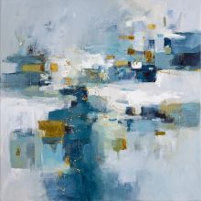 img - Memorie e ricordi immortali