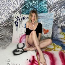 img - Memorie e ricordi immortali