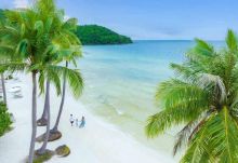 img - Memorie e ricordi immortali