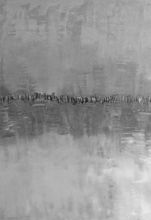 img - Memorie e ricordi immortali