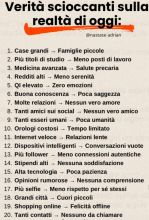 img - Baba Nam Kevalam, il mantra universale