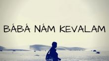 img - Baba Nam Kevalam, il mantra universale