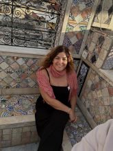 img - Khaled, un mare di speranza