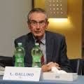 img - Luciano Gallino e gli scopi umani del capitalismo