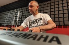 img - Reunion 25 anni dopo. "Zona Rimozione" domani in concerto