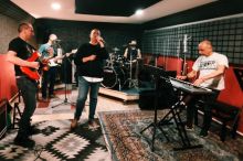 img - Reunion 25 anni dopo. "Zona Rimozione" domani in concerto