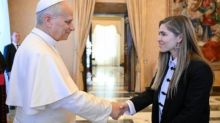 img - Leone XIV, smarrito il senso dell’esistenza