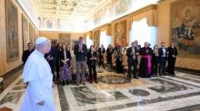 img - Leone XIV, smarrito il senso dell’esistenza