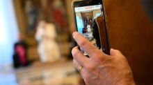 img - Leone XIV, smarrito il senso dell’esistenza