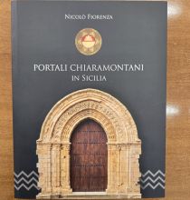 img - I portali Chiaramontani rivivono in Conservatorio 