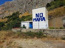 img - Maria Falcone, difende la memoria di Giovanni