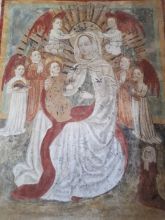 img - Sonus et Vox canta San Francesco