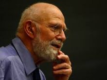 img - Oliver Sacks, scienza e poesia