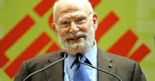 img - Oliver Sacks, scienza e poesia