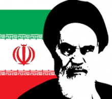 img - Ruollah Khomeyni, il Grande ayatollah 