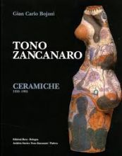 img - Tono Zancanaro, maestro della tradizione