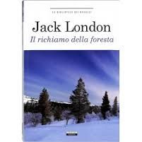 img - Jack London, scrittore avventuroso