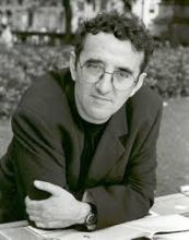 img - Bolaño, scrittore enigmatico