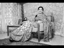 img - Jayalalithaa Jayaram, la politica dell'attrice