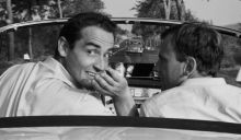 img - In ricordo di Vittorio Gassman