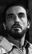 img - In ricordo di Vittorio Gassman