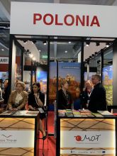 img - Polonia mon amour: arte, charme e sapori