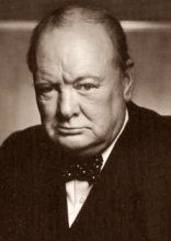 img - E Churchill andò a piazzale Loreto...