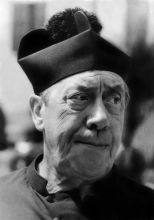 img - Il mistero dell'ultimo Don Camillo incompiuto