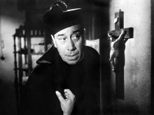 img - Il mistero dell'ultimo Don Camillo incompiuto