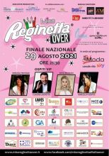 img - Miss Reginetta d’Italia - La finalissima a Riccione