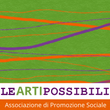 img - BookCity Milano 2021 - Le Arti Possibili a Villa Scheibler 
