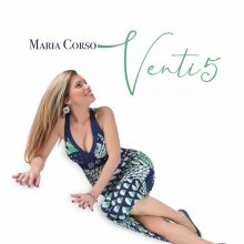 img - Maria Corso - Innamorata della musica