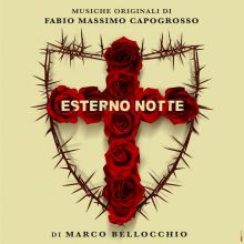 img - “Esterno notte” - Colonna sonora di Fabio Massimo Capogrosso