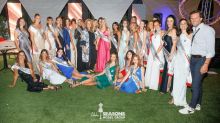 img - All Seasons Model Group incorona Miss Reginetta d’Italia