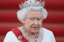 img - Regina Elisabetta - The Queen