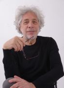 Mario Romita - Attore internazionale 