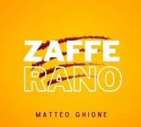Matteo Ghione - Poliedrico "ZAFFERANO" 