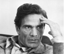 PPP, l’intellettuale proletario