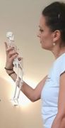 Rieducare il movimento