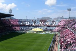 Quel Palermo-Catania (5-0) di 15 anni fa...
